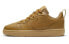 Nike Court Borough Low 2 GS BQ5448-700 Sneakers