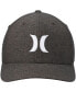 Men's Graphite Phantom Resist H20-Dri Flex Hat