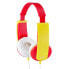 Фото #2 товара JVC HA-KD 5 R-E headphones