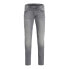 Фото #1 товара JACK & JONES Glenn Original MF 039 Jeans