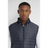 CALVIN KLEIN GOLF Wrangell Hybrid Vest