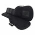 Protec Deluxe E-Guitar Gig Bag CF-234