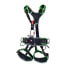 Фото #1 товара OCUN Thor Harness