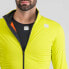 Фото #5 товара Sportful Total Comfort jacket