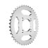 Фото #1 товара AFAM 10229-42 Rear Sprocket