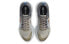 Фото #4 товара Nike React Infinity Run Flyknit 2 减震防滑 低帮 跑步鞋 男款 灰褐橙 / Кроссовки Nike React Infinity Run Flyknit 2 DC4577-001