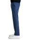 Фото #4 товара Men's Slim-Fit Stretch Dress Pants, Created for Macy's