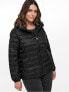 Women´s jacket CARTAHOE 15206086 Black