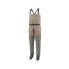 Фото #2 товара SIMMS Tributary Stocking breathable wader