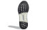 Adidas Ultraboost DNA CC_1 H05262 Running Shoes