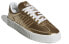 Adidas Originals Samba FV4319 Sneakers