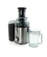 Фото #2 товара Wide Mouth Juice Extractor with Dual Speed Centrifugal