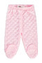 Фото #7 товара Носки Civil Baby Pink Socklets 1-9 Months.