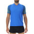 ფოტო #1 პროდუქტის UYN Running Exceleration Aernet short sleeve T-shirt