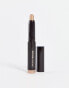 Laura Mercier Caviar Stick Eye Shadow Mini Eyeshadow - Moonlight