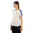 ფოტო #5 პროდუქტის ADIDAS Real Madrid 3 Stripes short sleeve T-shirt