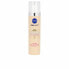 Hydrating Cream with Colour Nivea Luminous Antimanchas Spf 20 40 ml