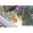 Фото #2 товара Освежитель воздуха для автомобилей Paradise Scents Яблоко Деревянный