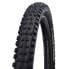 Фото #1 товара SCHWALBE Magic Mary EVO Super Downhill Addix Ultra Soft Tubeless 26´´ x 2.35 MTB tyre