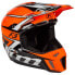 Фото #3 товара KLIM F3 Helmet