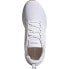 [GX4208] Mens Adidas RACER TR21 'WHITE GUM'