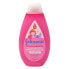 Shampoo BABY gotas de brillo Johnson's 9437600 (500 ml) 500 ml