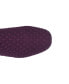 ფოტო #4 პროდუქტის Women's Jenner Memory Foam Stretch Knit Knee High Boots