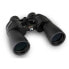 CELESTRON Ultima 10x50 Binoculars - фото #4