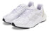 Adidas X9000l2 S23656 Performance Sneakers