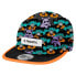 Фото #2 товара FANATIC Rat Camper Cap