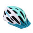 Фото #6 товара EXTEND Rose MTB Helmet