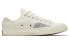Classic Canvas Chuck Taylor All Star 1970s 166861C Sneakers