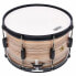 Фото #3 товара Ударные установки Tama Woodworks Snare 14"x8" - NZW