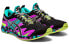 Asics Gel-Noosa Tri 12 1012A578-002 Running Shoes
