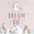 Фото #5 товара Dream Big Einhorn