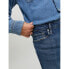 Фото #7 товара JACK & JONES Clark Van 298 jeans