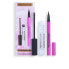 EYE & BROW ICONS LOT 2 pcs