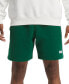 ფოტო #1 პროდუქტის Men's Court Sport Shorts