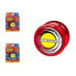 Фото #2 товара WICKED Saturn Yo-Yo