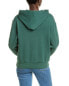 Perfectwhitetee Fleece Hoodie Women's