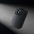 Фото #11 товара Чехол для смартфона Baseus Magnetic iPhone 14 Pro - черный