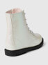 Фото #4 товара Kids Vegan Leather Boots