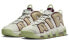 Фото #4 товара Кроссовки Nike Air More Uptempo air DX8955-001