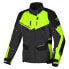 Фото #1 товара MACNA Mundial jacket