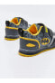 Фото #5 товара Lcw Steps Batman Baskılı Erkek Çocuk Spor Ayakkabı