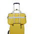 ფოტო #5 პროდუქტის LIPAULT City Plume 27L Duffle