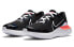 Nike Renew Run Light CV8990-023 Sneakers