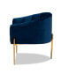 Фото #15 товара Clarisse Accent Chair