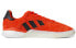 Кроссовки Adidas Originals 3ST004 Black Orange 44⅔ - фото #3