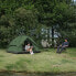 Фото #7 товара NATUREHIKE Aracar 3P Tent